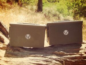 Speed up WordPress Without Caching