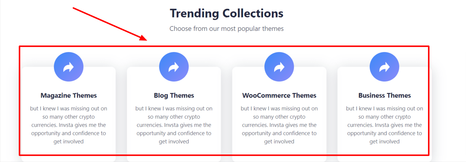 Themes- Mythemeshop