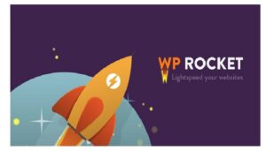 WP-Rocket