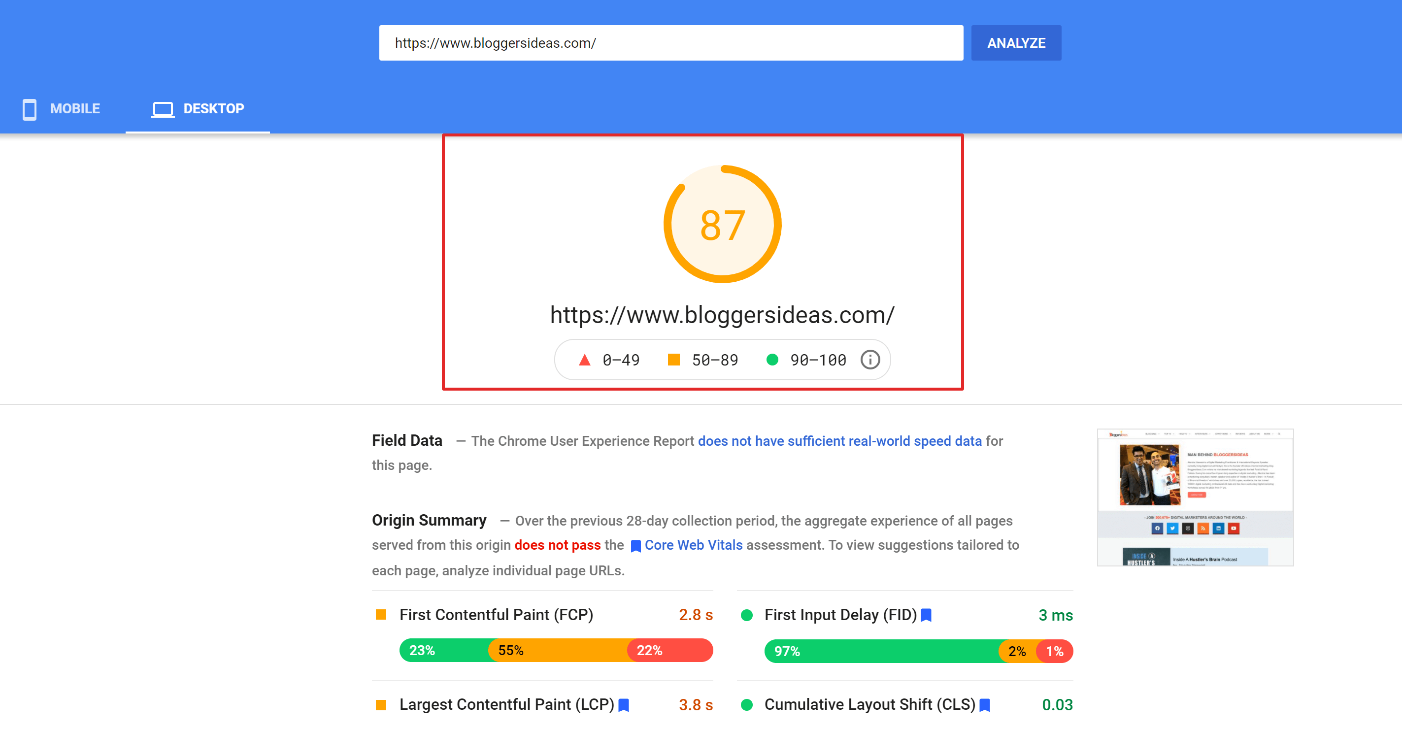 Weglot page speed issues