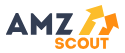 amzscout logo