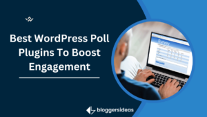 best wordpress poll plugins