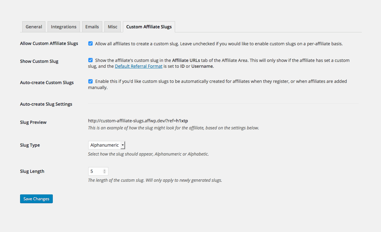 custom-affiliate-slugs-admin-settings