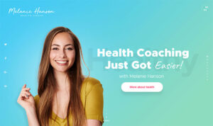 healthcoach