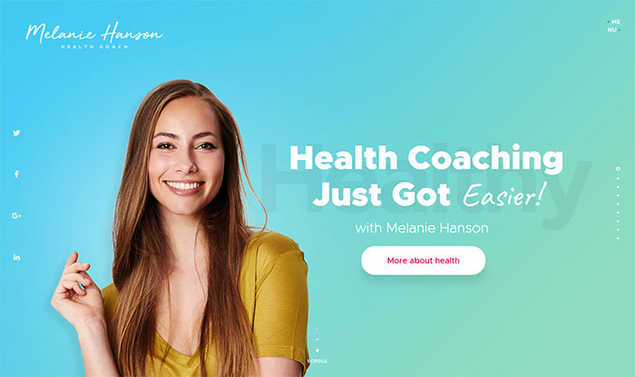 healthcoach