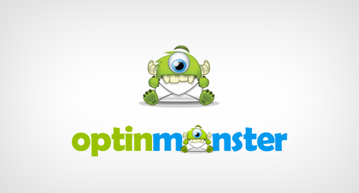 optinmonster Blackfriday deals 2014