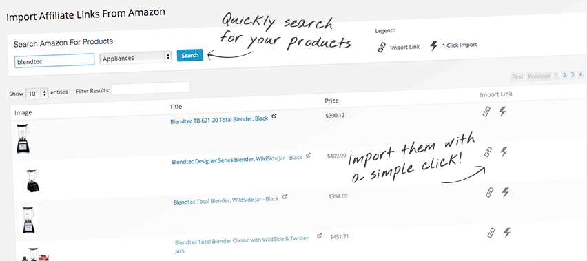 wordpress-amazon-affiliate-plugin