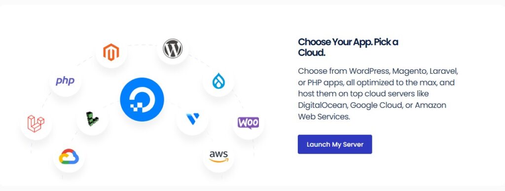 Developer-Friendly Tools