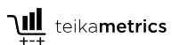 teikamtrics logo