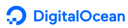 digital ocean logo
