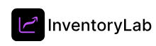 inventorylab logo