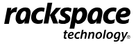 rackpace logo