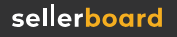 sellerboard logo