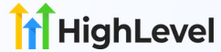 gohilevel logo