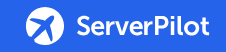 serverpilot logo