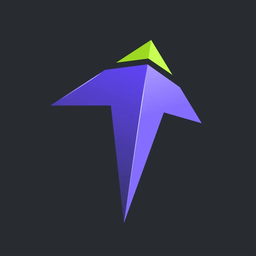 Affiliate Top - Logo