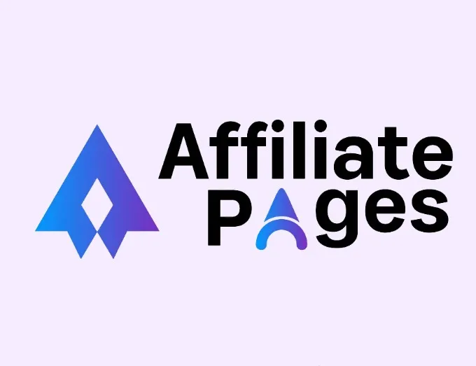 Affiliatepages logo