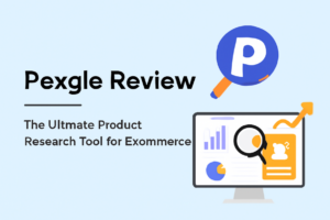 pexgle featured image