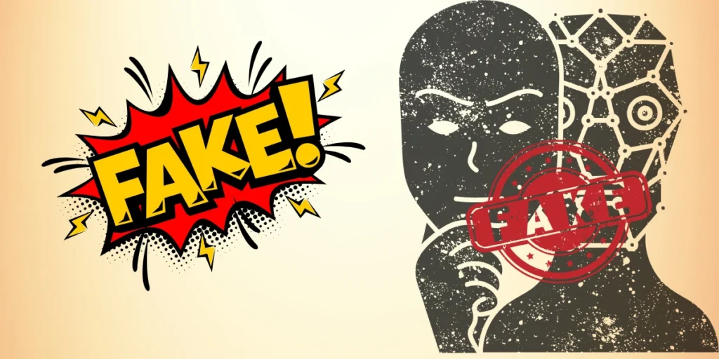 AI-Generated Content