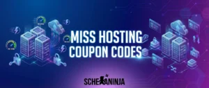 Miss Hosting Coupon Codes