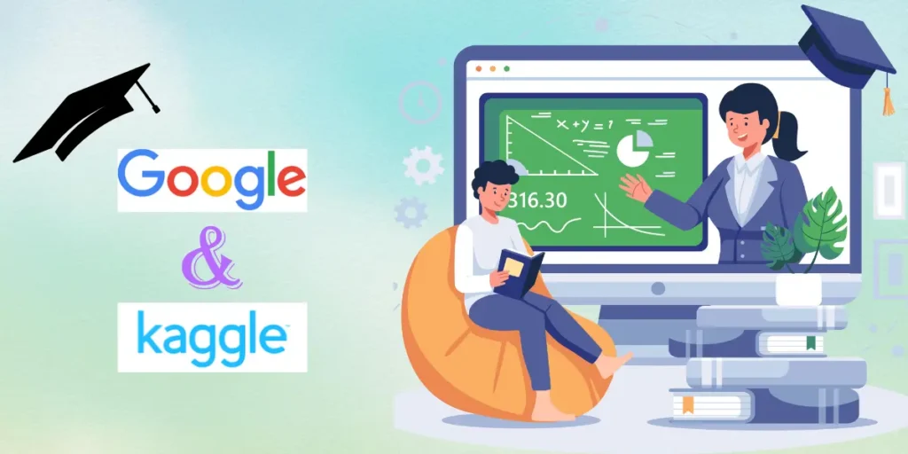 AI Agents Course 2025