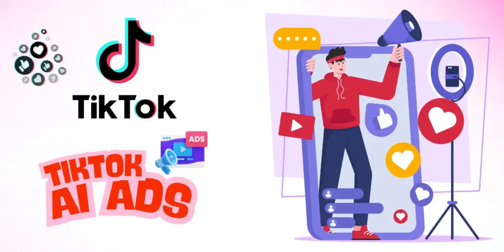 TikTok AI Ads