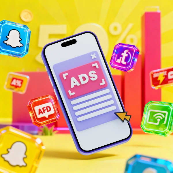 Snapchat Sponsored Snaps 2025