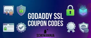 GoDaddy SSL Coupon Codes