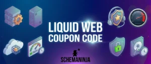 Liquid Web Coupon Code