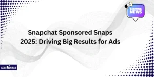 Snapchat-sponsor-ads