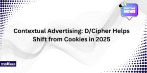 contextual advertising