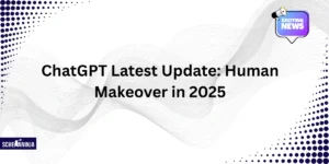 ChatGPT latest update