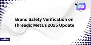 Brand Safety Verification on Threads
