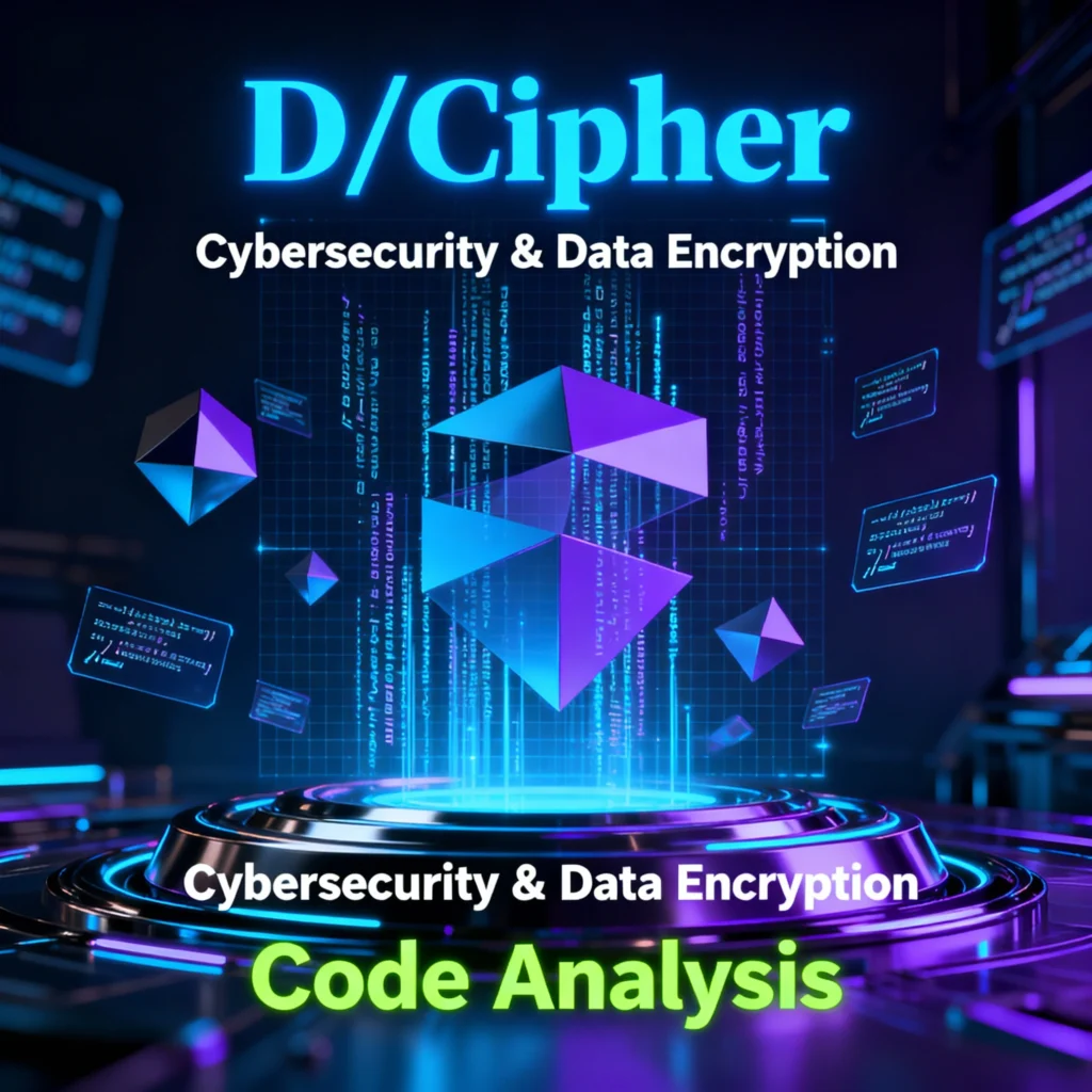 contextual advertising