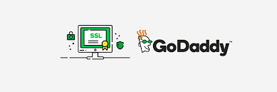 GoDaddy SSL Coupon Code