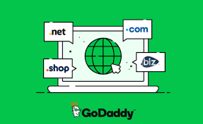 Godaddy.com SSL