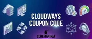Cloudways Coupon Code