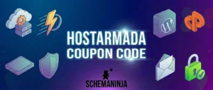 HostArmada Coupon Code