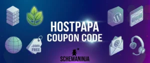 Hostpapa Coupon Code