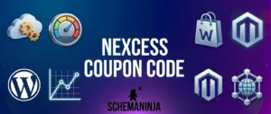 Nexcess Coupon Code