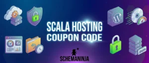 Scala Hosting Coupon Code