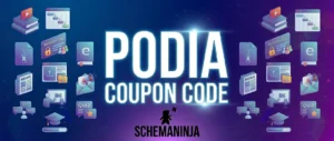 Podia Coupon Code