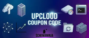 UpCloud Coupon Code