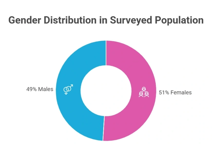Who Are America's Immigrants? Understanding the Demographics
