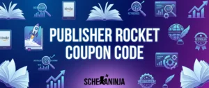Publisher Rocket Coupon Codes