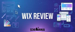 Wix Review
