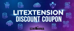 LitExtension Discount Coupons