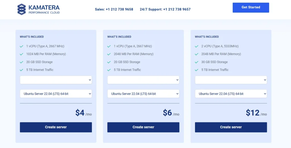 Kamatera-Review-Price-Plans