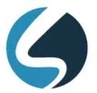 SmarterASP logo