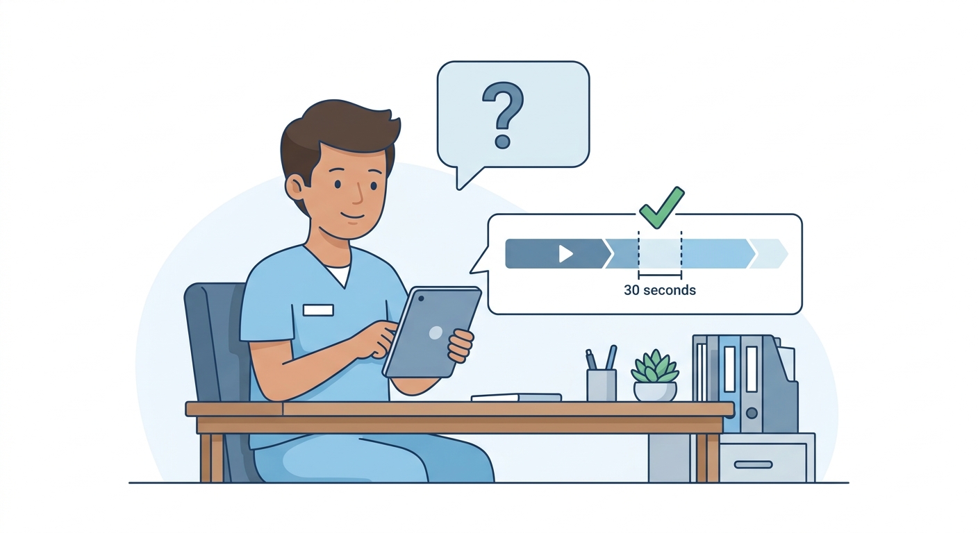 What SMBs and Content Teams Should Change This Week